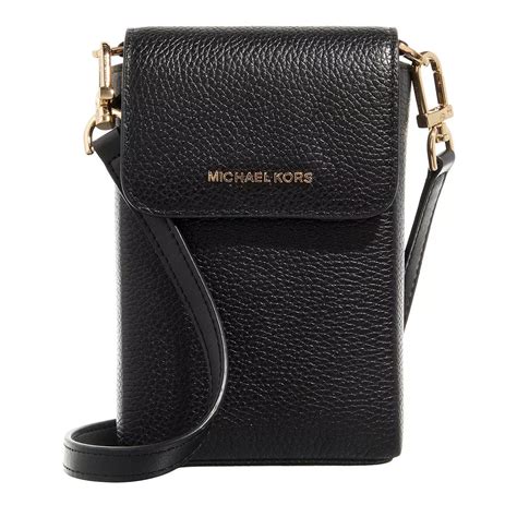 michael kors liten väska